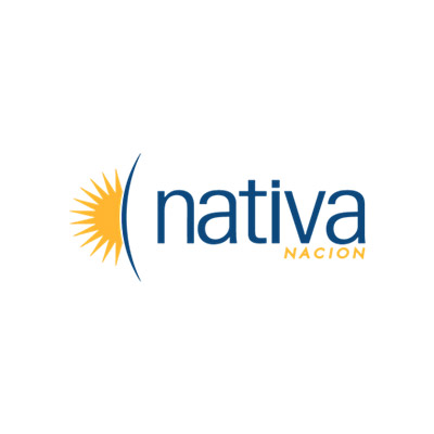 tarjeta-nativa